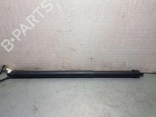 Used Tailgate lift support PEUGEOT 5008 II (MC_, MJ_, MR_, M4_) [2016-2025]  16870724