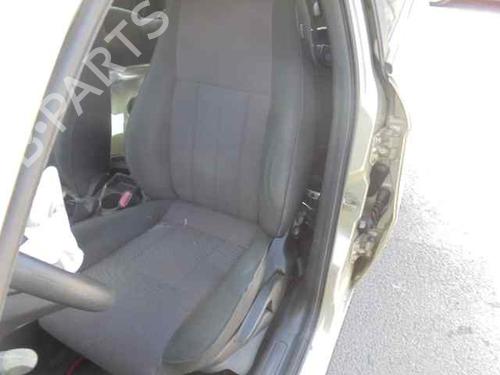 Left taillight ALFA ROMEO 147 (937_) | BP1547174C34