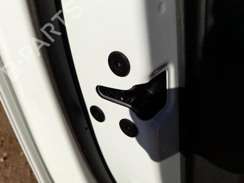 BP29946325C98 main image