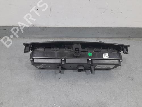 Climate control OPEL CORSA F (P2JO) 1.2 (68) | BP29309904I5
