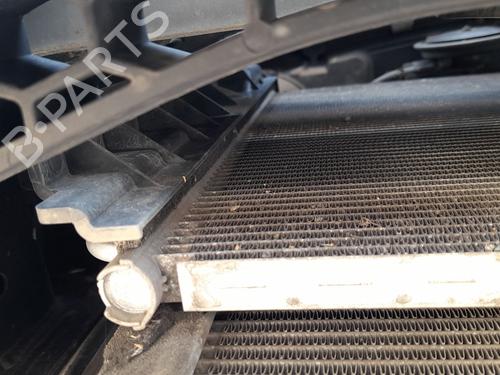 ac-radiator-kia-sportage-iii-sl-2009-2010-2011-2012-2013-2014-2015-2016-2017-37183544 main image