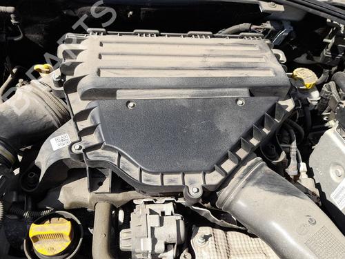 air-filter-box-fiat-doblo-cargo-263_-2010-33428522 main image