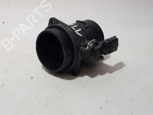 mass-air-flow-sensor-peugeot-508-sw-i-8e_-16-hdi-9683282980-afh5024-hitachi-2010-2011-2012-2013-2014-2015-2016-2017-2018-3730981 main image