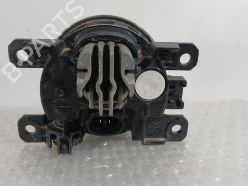 Left front fog light JEEP RENEGADE SUV (BU, B1, BV) 1.3 T-GDi 4x4 | BP34719678C30 - Image 2