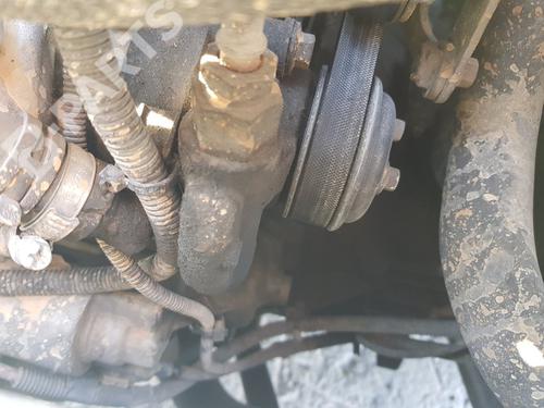 BP11016783M99 main image