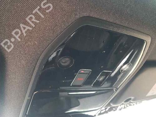 BP25152717I8 main image