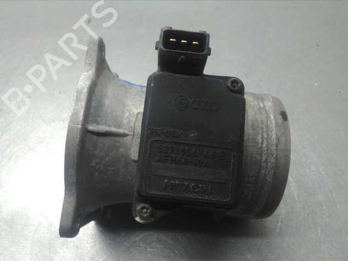 Used Mass air flow sensor SEAT CORDOBA (6K1, 6K2) 1.6 i (101 hp) 1654975