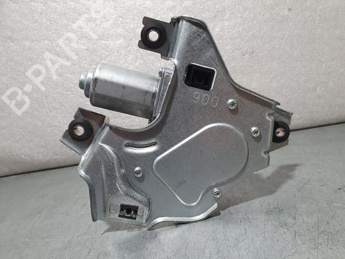 Rear wiper motor SUZUKI VITARA (LY)  | BP11575870M102 