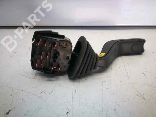 Steering column stalk OPEL CORSA B (S93)  | BP1996230I23 