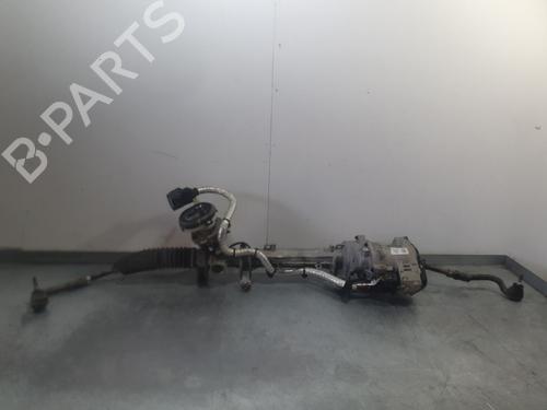 steering-rack-kia-sportage-iv-ql-qle-2015-2016-2017-2018-2019-2020-2021-2022-25756221 main image