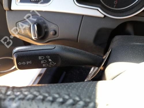 BP29953870I23 main image