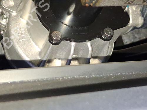 steering-column-seat-ibiza-v-kj1-kjg-2017-39134748 main image