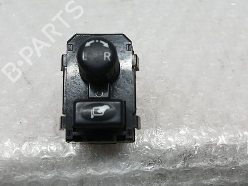 BP25742108I25 main image