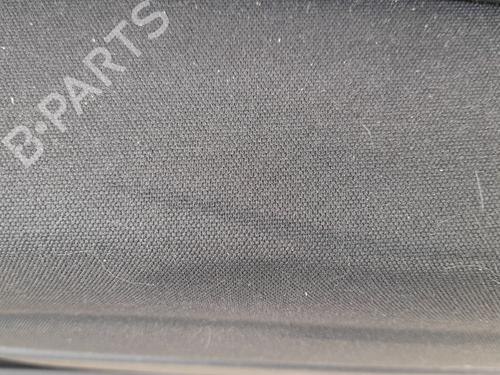 front-right-window-mechanism-fiat-500-312_-2007-33619205 main image