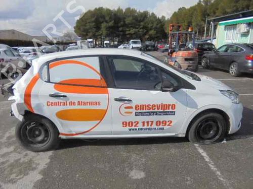  - Image 7