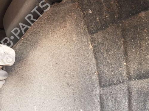Used Wheel arch AUDI A6 C6 (4F2) [2004-2011]  19266765