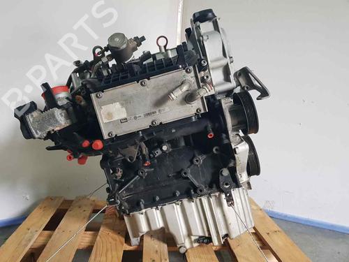 Engine VW GOLF V (1K1) 1.4 TSI | BP23979726M1 