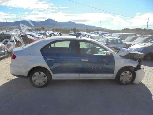 Rear right window mechanism SEAT TOLEDO IV (KG3)  | BP3192703C25 