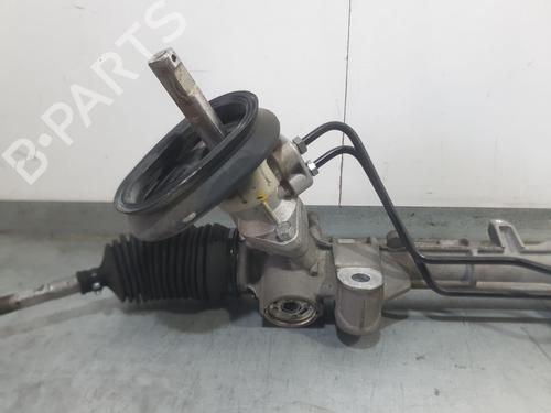Steering rack DACIA SANDERO 1.2 16V | BP37242527M22 - Image 3