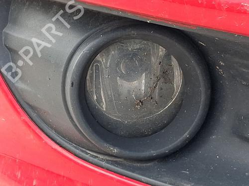 Used Right front fog light Right front fog light 38564855 38564855