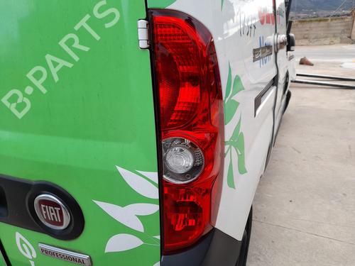 BP31888852C35 main image