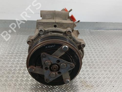 ac-compressor-peugeot-boxer-bus-2005-36868351 main image