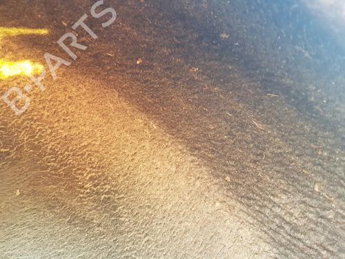 Used Wheel arch MERCEDES-BENZ C-CLASS Coupe (CL203) C 220 CDI (203.708) (150 hp) 16014593