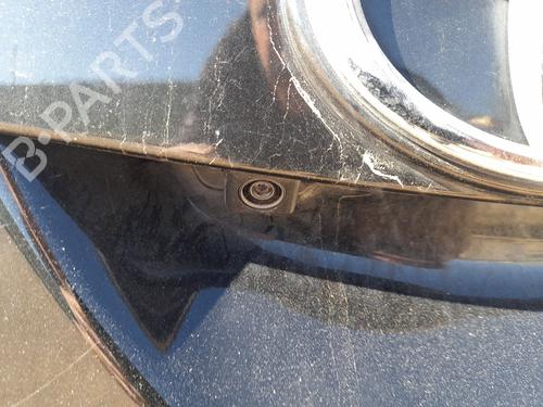 Kamera TOYOTA AURIS (_E18_) 1.4 D-4D (NDE180_, NDE180R) (90 hp) 30710554