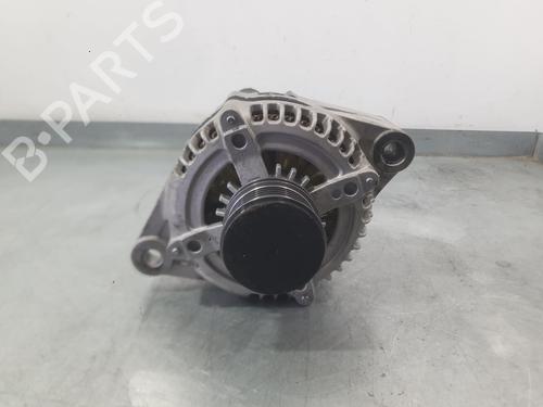 Used Alternator Alternator 38481930 38481930