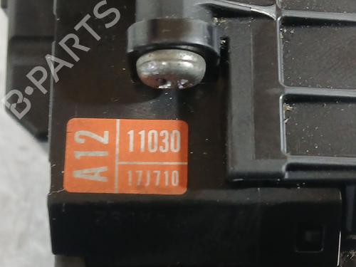Headlight switch LEXUS ES (_Z10_, _A10_, _H10_) | BP37274308I24 - Image 4