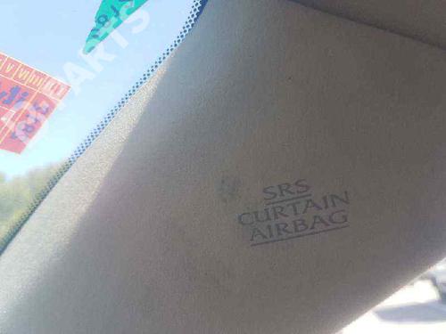 right-curtain-airbag-lexus-is-ii-_e2_-220d-ale20-2005-2006-2007-2008-2009-2010-2011-2012-2013-7771049 main image