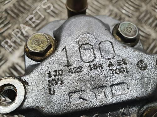 Styring servopumpe SEAT LEON (1M1)  | BP4698442M99 