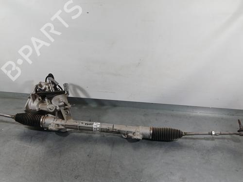 steering-rack-opel-corsa-f-p2jo-2019-31599054 main image