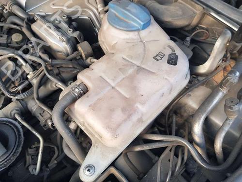 Used Expansion tank AUDI A6 C6 (4F2) [2004-2011]  19267113