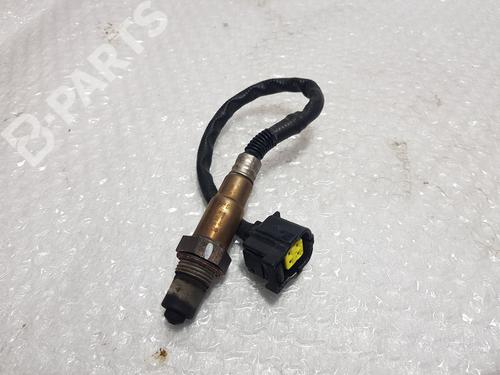Used Electronic sensor MERCEDES-BENZ B-CLASS Sports Tourer (W245) [2005-2011]  8384146