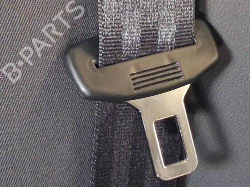 rear-left-seatbelt-audi-a5-sportback-8ta-2007-2008-2009-2010-2011-2012-2013-2014-2015-2016-2017-39621335 main image