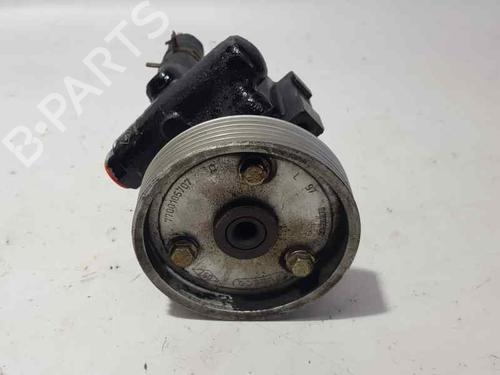 Used Steering pump Steering pump 8054566 8054566