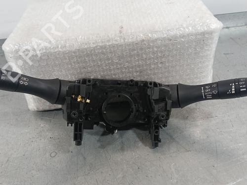 Used Steering column stalk Steering column stalk NISSAN MICRA V (K14) 1.0 IG-T 100 (101 hp) 36646854 36646854