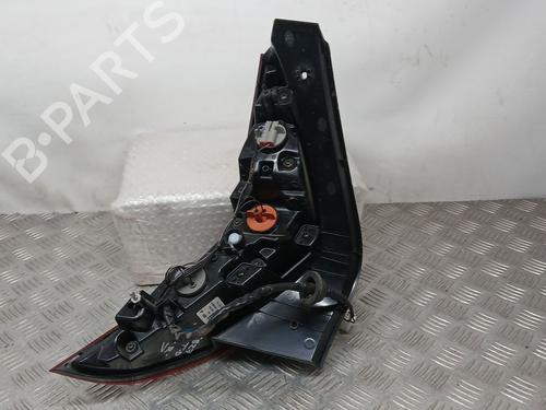 Right taillight HYUNDAI BAYON (BC3) 1.2 MPI | BP26940383C35 - Image 2