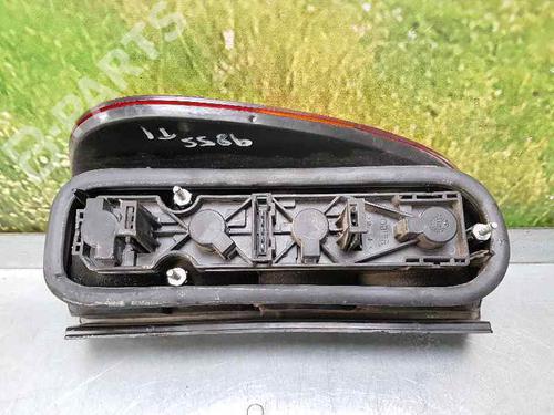 Left taillight SEAT INCA (6K9)  | BP831515C34 