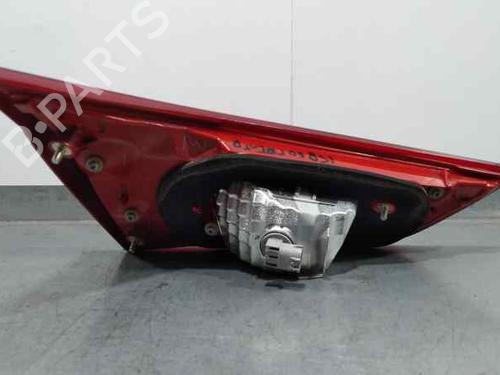 right-taillight-toyota-auris-_e18_-8158102460-interior-2012-2013-2014-2015-2016-2017-2018-19688228 main image