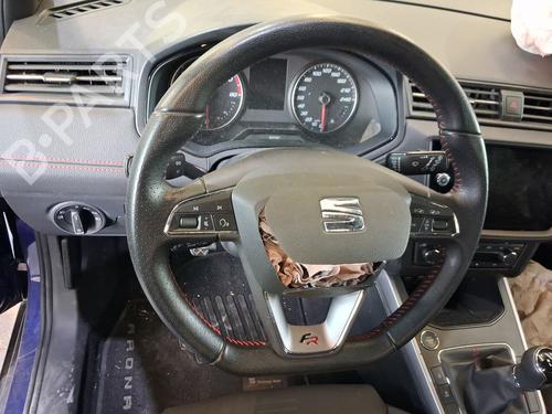 steering-wheel-seat-arona-kj7-kjp-2017-37645968 main image