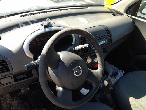  - Image 7