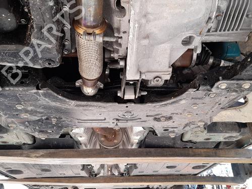 Subframe OPEL MOKKA 1.2 Turbo Hybrid | BP33703669M9 - Image 2