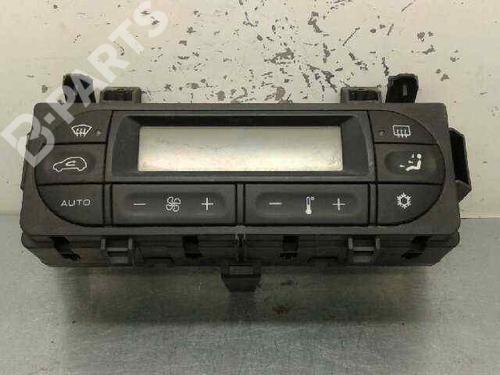 Used Climate control CITROËN C3 I (FC_, FN_) 1.4 i (73 hp) 1094119
