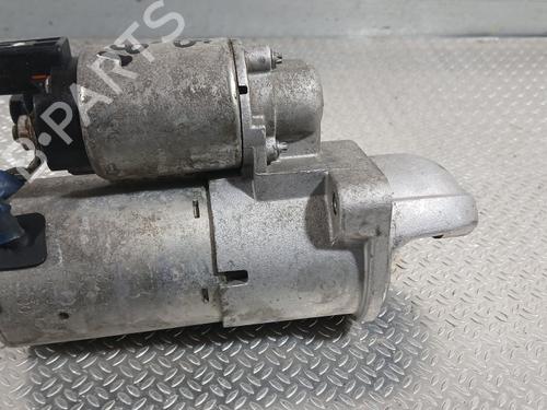 Starter KIA SPORTAGE III (SL) 1.7 CRDi | BP40505264M8 - Image 4
