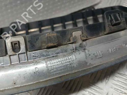 Grille BMW 3 (E90) 318 d | BP23956959C40 