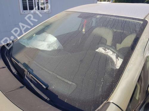 Used Windscreen FIAT GRANDE PUNTO (199_) 1.4 (199AXB11, 199AXB1A, 199BXB1A, 199AXL1A) (77 hp) 28677720
