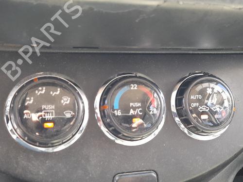 BP33703739I5 main image