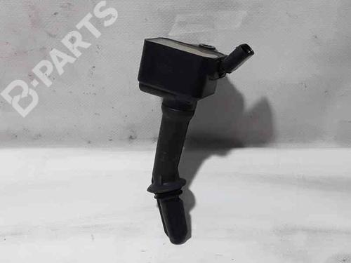 Bobine D'allumage OPEL ASTRA K (B16) [2015-2022]  6535111
